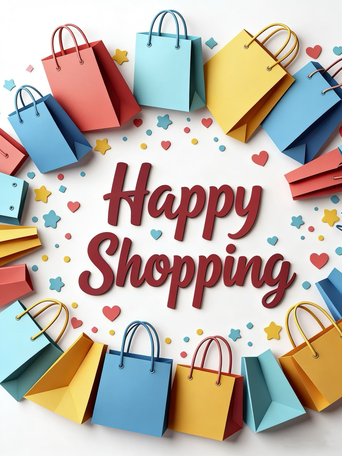 2. link fashion style  for woman order from here